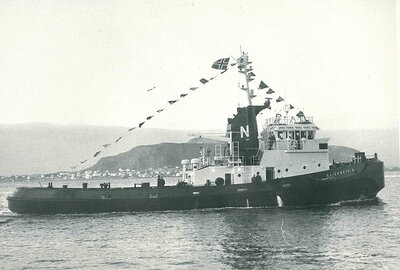 Yno 43 H Elisabeth A